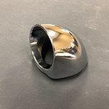 Nozzle Kit Nova4 | Nova5