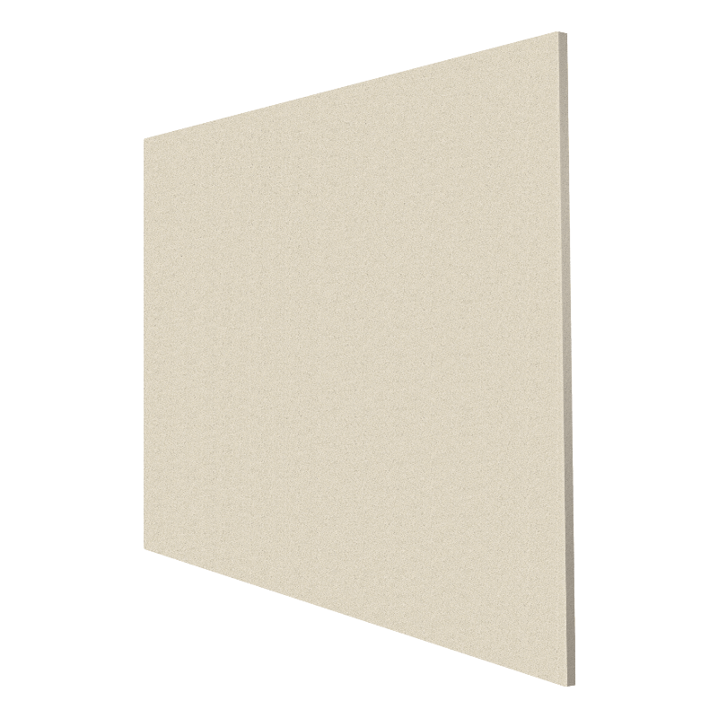 900201408-5822 — Eggshell / 4'H x 8'W