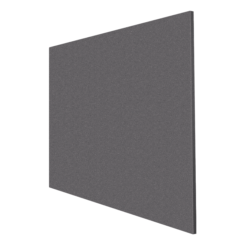 900201404-5833 — Medium Gray / 4'H x 4'W