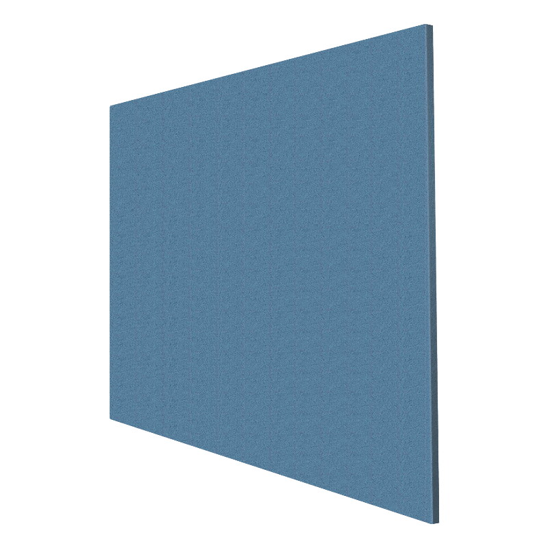 900201208-5832 — Wedgewood / 2'H x 8'W