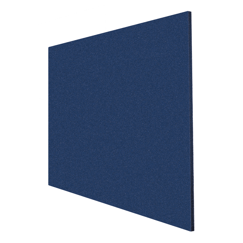 900201208-5841 — Cobalt / 2'H x 8'W