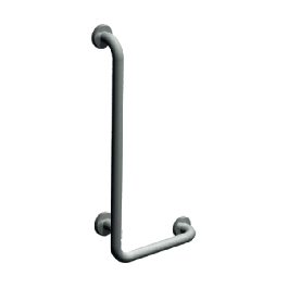10-3704-LP — Left / Peened / 1-1/4"