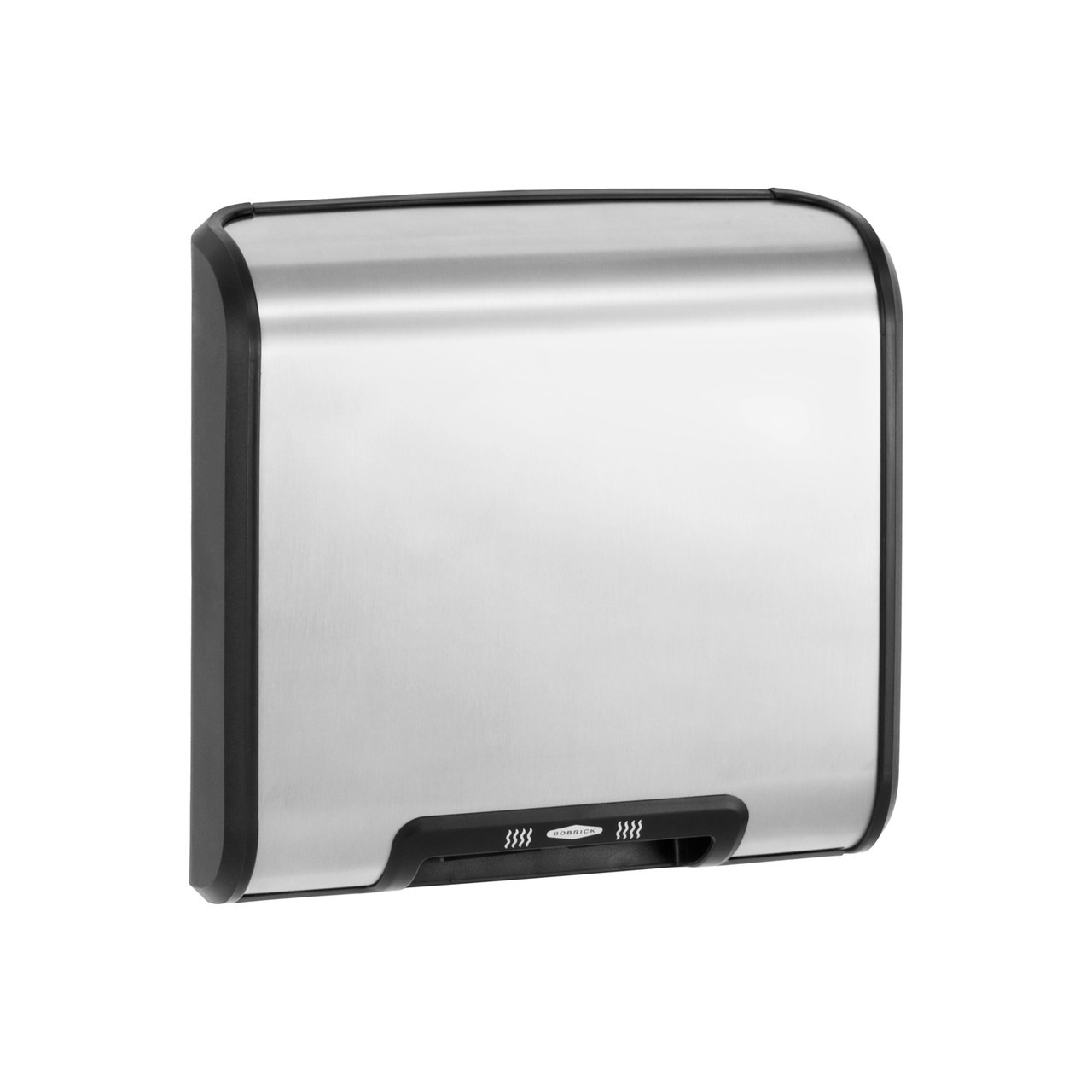 B-7128-230V — 230V / Satin