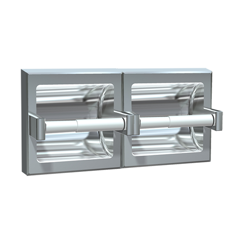 10-74022-BSM — Bright Stainless Steel