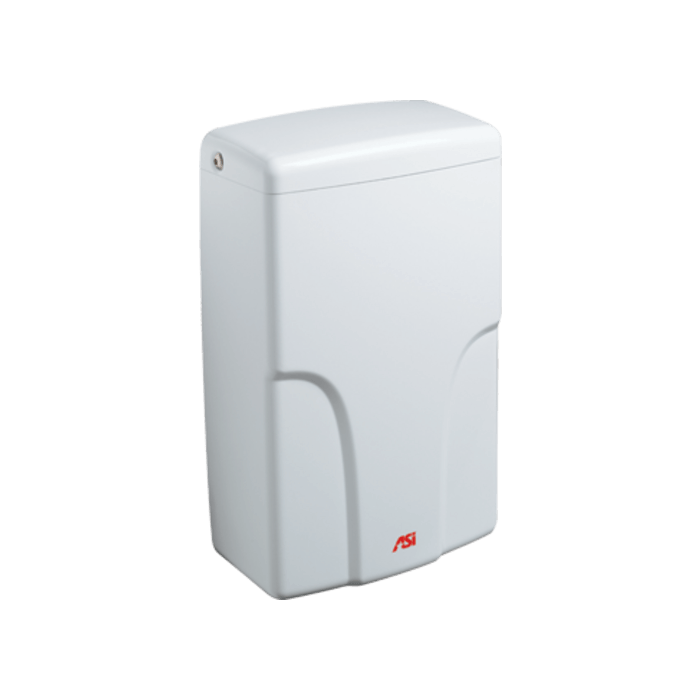 10-0196-2-00 — White