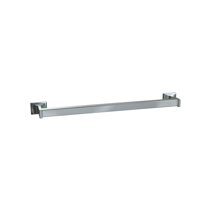 10-0760-Z24 — 24"