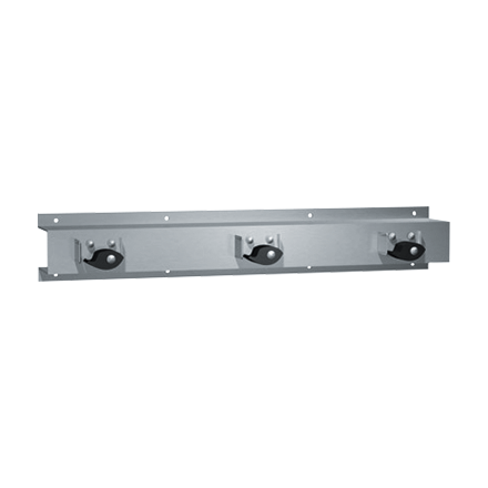 10-8215-3 — 26" (3 Holders)