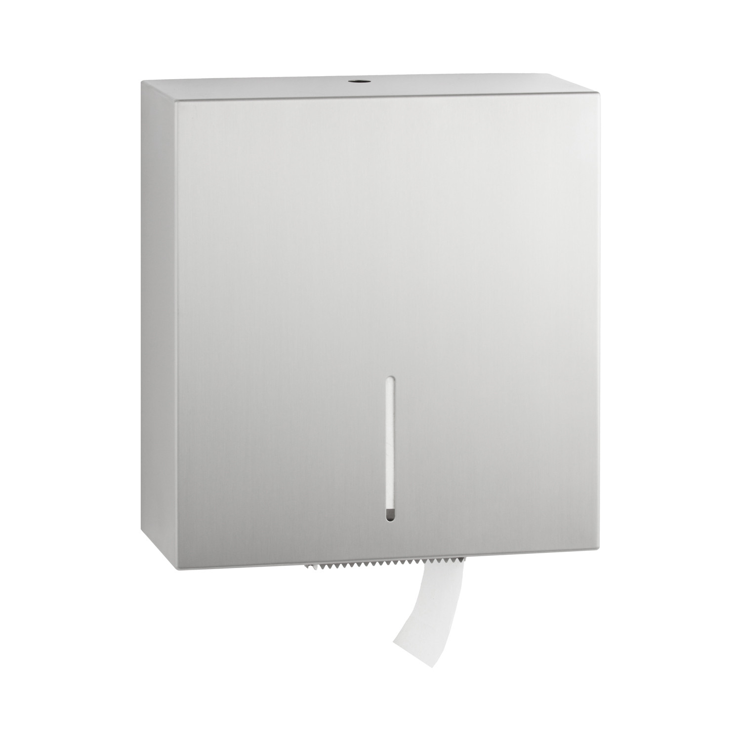 9890 — Satin Finish