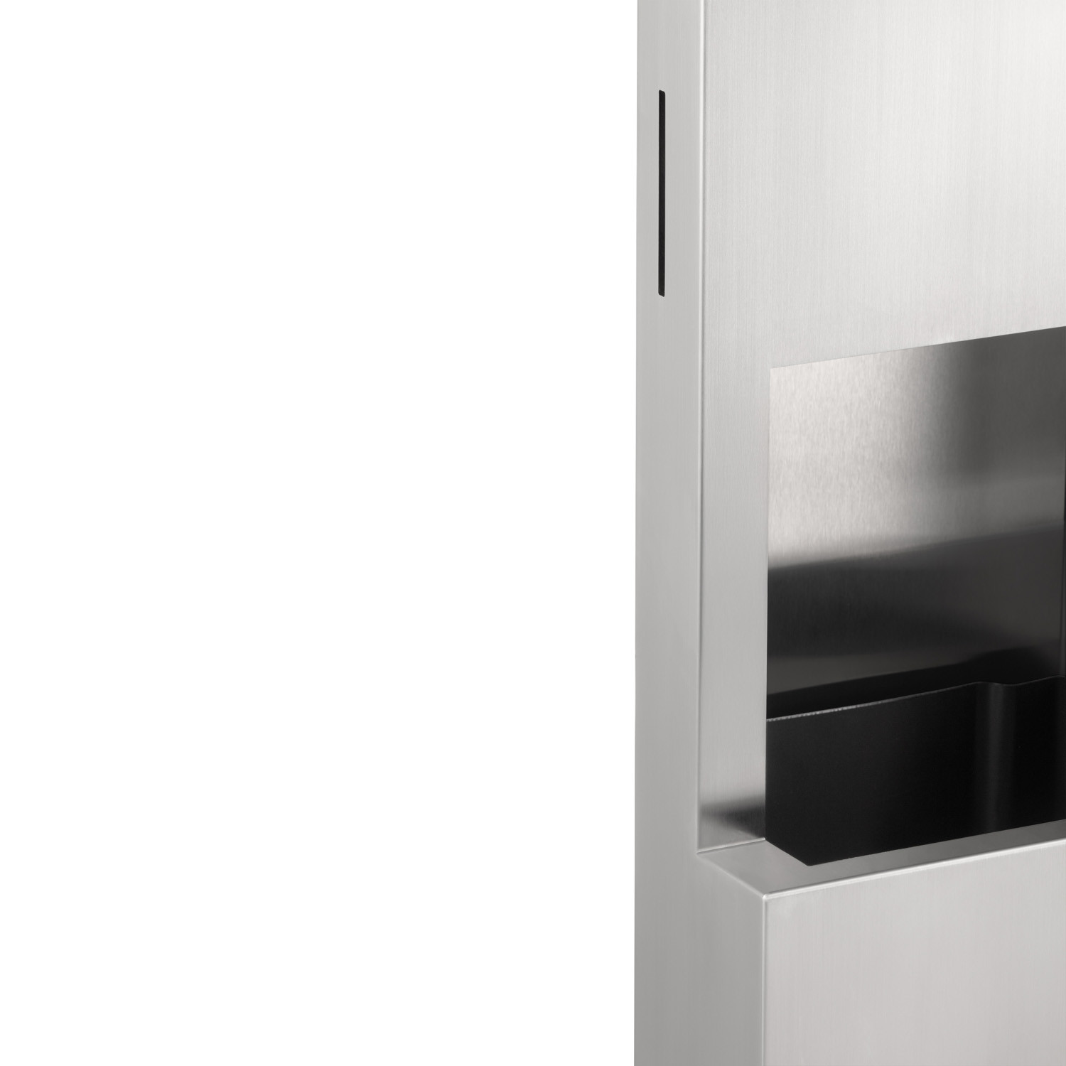 9944 — Satin Finish
