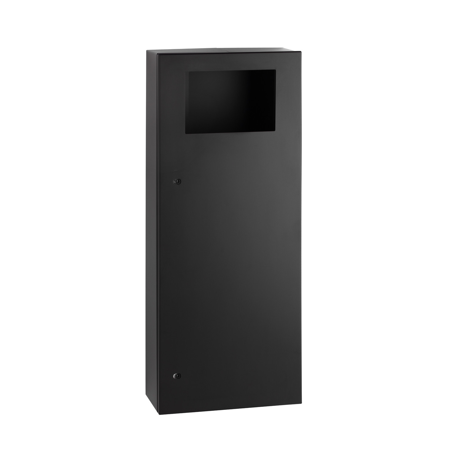 35649.MBLK — Matte Black