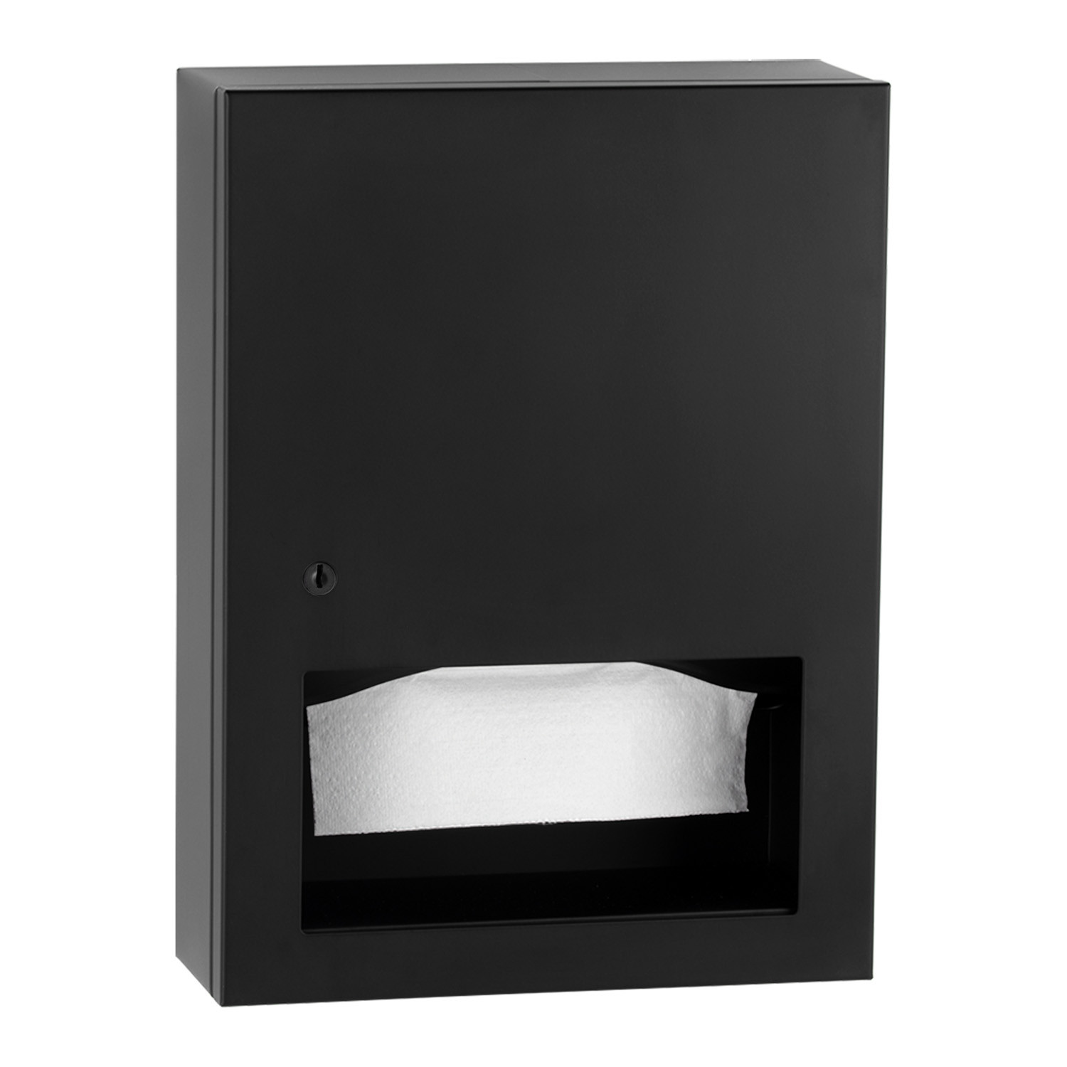 359039.MBLK — Matte Black