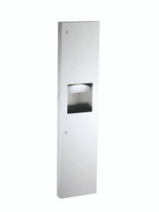 38032 — Standard