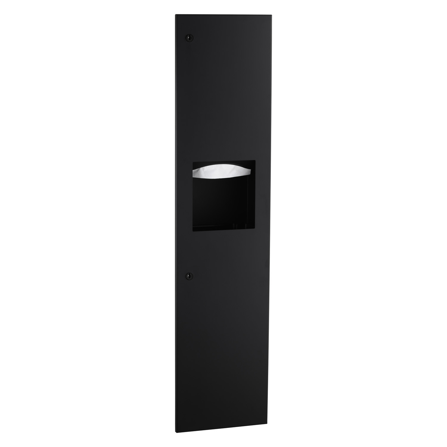38034.MBLK — Matte Black