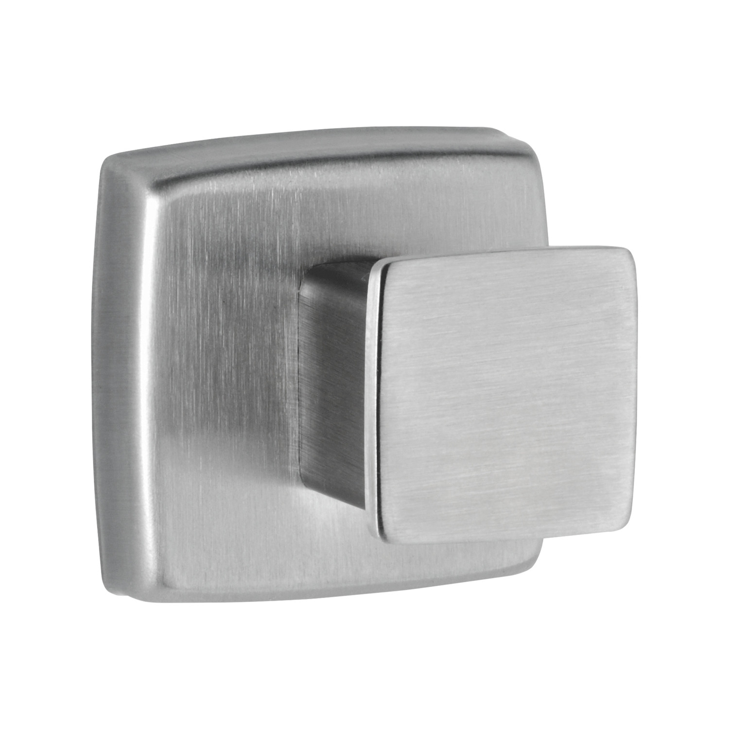 6717 — Satin Finish