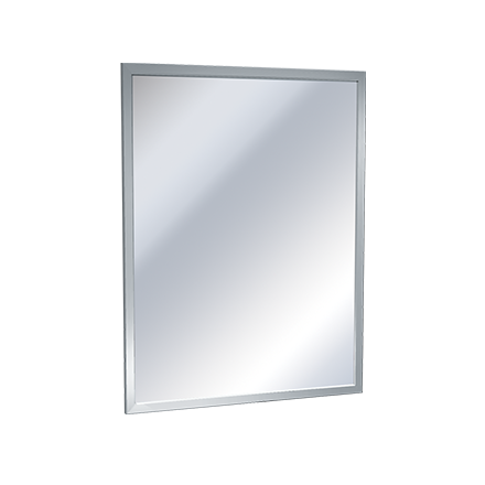 size variant