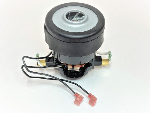 Blower Moter | Brushed VERDEdri