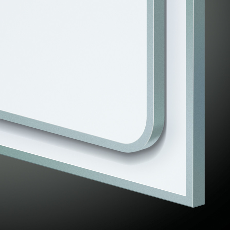vdp:ASI-VisualDisplayProducts_Trims_Series100-2x.jpg