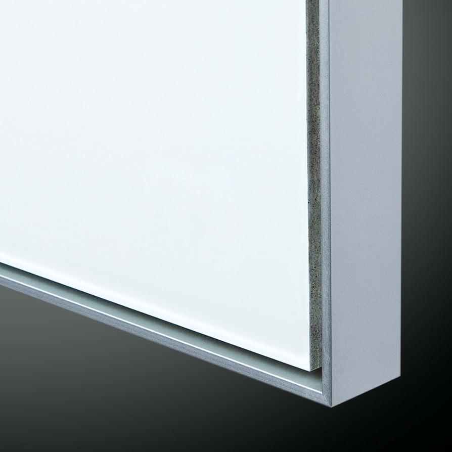 vdp:ASI-VisualDisplayProducts_Trims-EliteReveal-2x.jpg