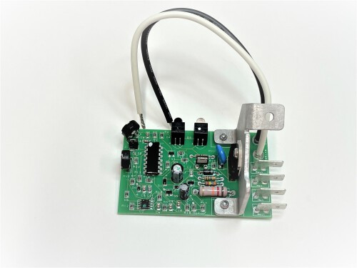 Sensor Kit SMARTdri | SMARTdri+ | Ver 2