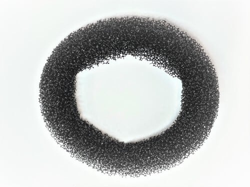 STD Filter Airforce |SMARTdri | SMARTdri+
