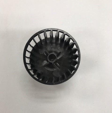 Blower Wheel Nova1 | Nova2