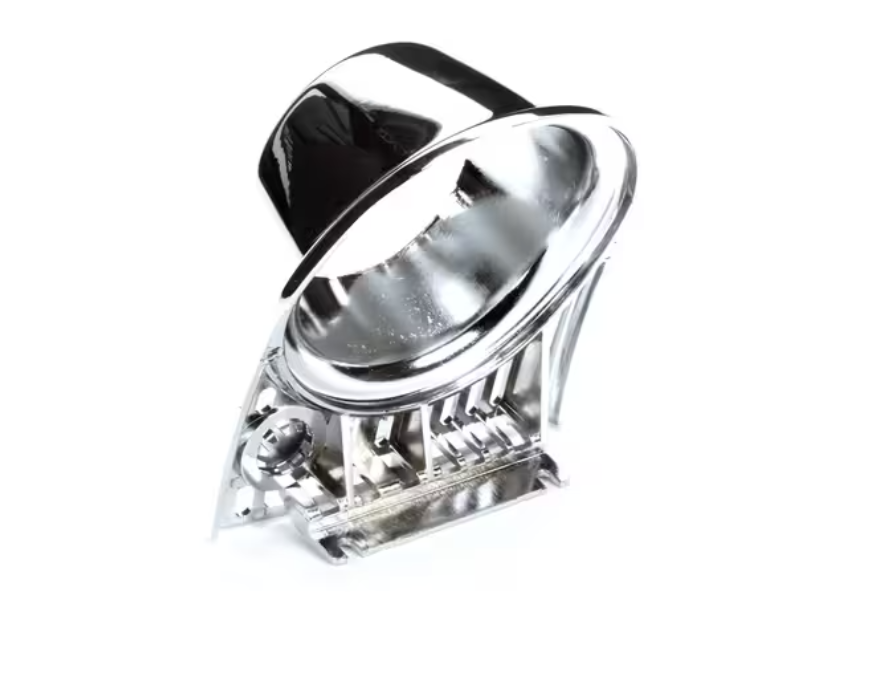 Nozzle Kit SMARTdri | SMARTdri+