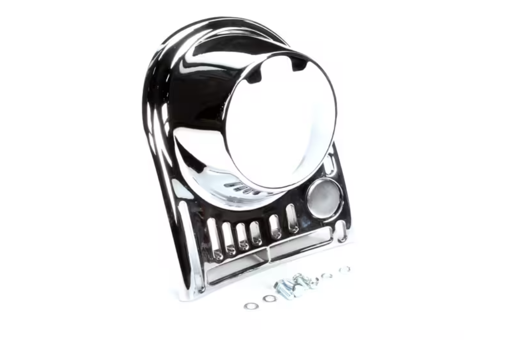 Nozzle Kit SMARTdri | SMARTdri+