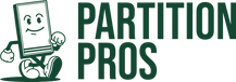 Partition Pros