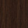 9783 Antique Mango (D)