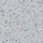 3300 Folkstone Celesta