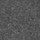 3350 Smoke Quarstone