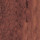 9939 Mahogany (D)