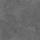 3849 Windswept Pewter (D)