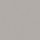 3010 Dove Gray