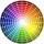 CUSTOM COLOR