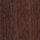 9759 Hampton Walnut (D)