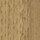9887 Millennium Oak (D)
