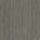 9214 Phantom Charcoal (D)