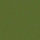 5796 Algae