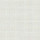 1150 Crisp Linen