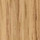 9796 Natural Recon (D)