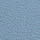 9231 Azure
