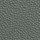 9237 Charcoal