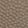 9513 Metallic Bronze