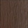 8101 Chocolate Mousse (Woodgrain)