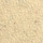 9500 Ivory Essence Speckle
