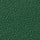 9508 Hunter Green