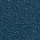 9509 Blue