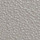 9200 Gray
