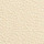 9235 Cream